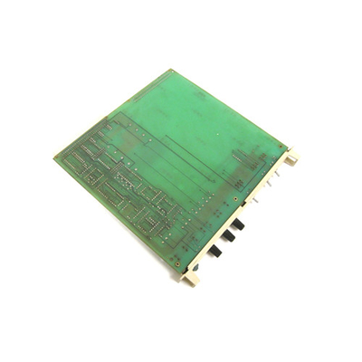 DSXS001 ABB Utilisé DSXS-001 Fahm 200 Modul Simulator Suku Cadang PLC 57170001-A