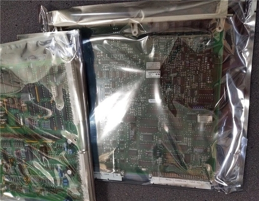 EAEANK31 ABB Modul Antarmuka Suku Cadang PLC