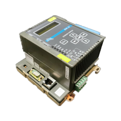 ENK32 ABB EAE Hello 32 Ethernet Coupler Module PLC Suku Cadang FA01902
