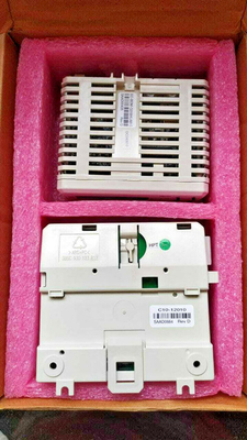 FAU810 ABB Uvisor FAU Series Flame Analysis Unit Suku Cadang PLC C10-12010