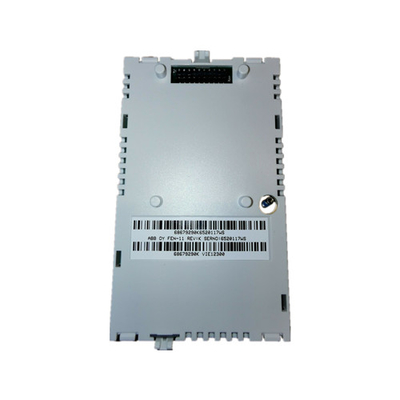 FEN-11 ABB Menggerakkan Antarmuka Encoder Mutlak Suku Cadang PLC 3AFE68784841