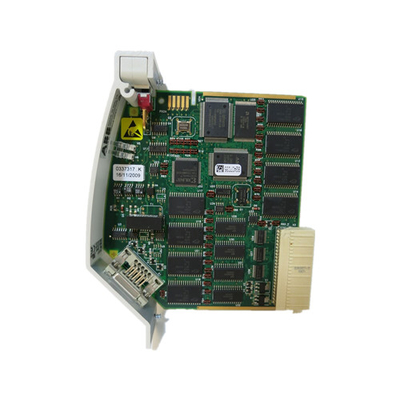 FI830F ABB Drive FI 830F Fieldbus Profibus DP PLC Spare Parts 3BDH000032R1