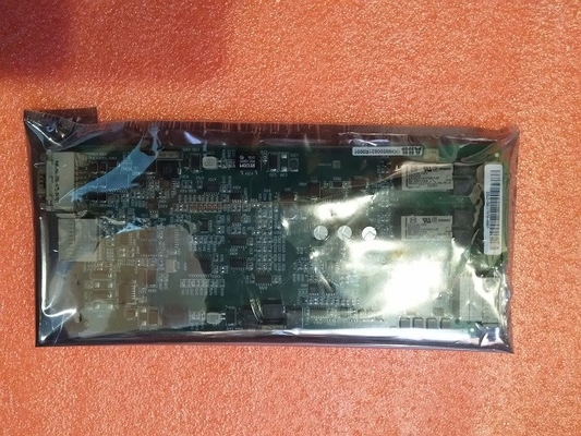 G3LC ABB Drives Interface Card untuk Saluran Analog Suku Cadang PLC 1KHW000621R0001
