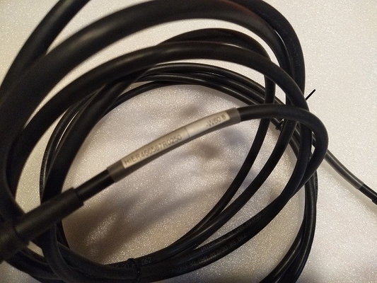 HIER466587R0200 ABB Perangkat Kabel Transmisi Data Suku Cadang PLC HIER466587R0200