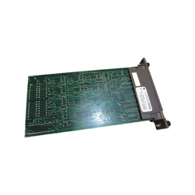 IMAS001 ABB Bailey Infi 90 Analog Output Slave Module PLC Spare Parts