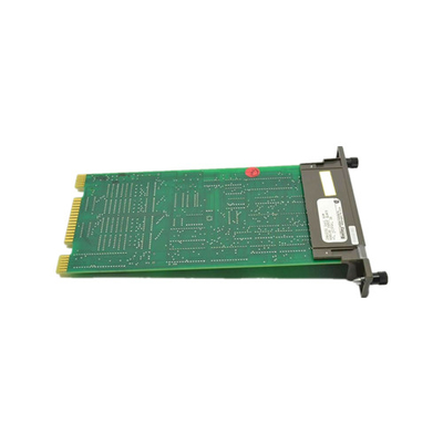 IMASI02 ABB Bailey Infi 90 Slave 5/15VDC Modul Input Analog Suku Cadang PLC