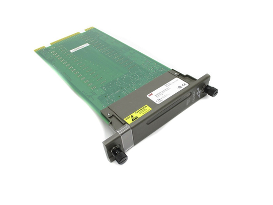 IMASI23 ABB Bailey Infi 90 Kontrol Budak Modul Input Analog Suku Cadang PLC