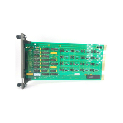 IMDSO04R ABB Bailey Infi 90 Modul Output Budak Digital Suku Cadang PLC