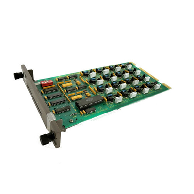 IMDSI02 ABB Bailey Infi 90 Modul Input Budak Digital Suku Cadang PLC