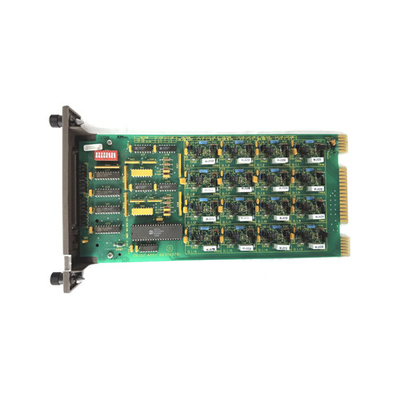 IMDSI02 ABB Bailey Infi 90 Modul Input Budak Digital Suku Cadang PLC