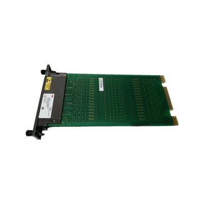 IMDSI14 ABB Bailey Infi 90 Modul Input Budak Digital Suku Cadang PLC