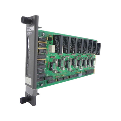 IMDSO01 ABB Bailey Infi 90 Modul Budak Output Digital Suku Cadang PLC