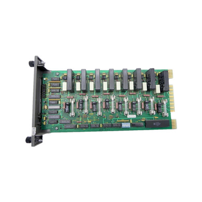 IMDSO01 ABB Bailey Infi 90 Modul Budak Output Digital Suku Cadang PLC