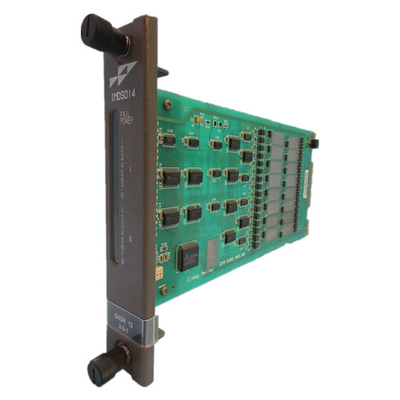 IMDSO14 ABB Bailey Infi 90 Symphony Digital Slave Output Module Suku Cadang PLC