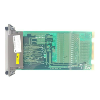 IMFEC12 ABB Bailey Infi 90 Symphony Analog Input Module 15 Point PLC Spare Parts