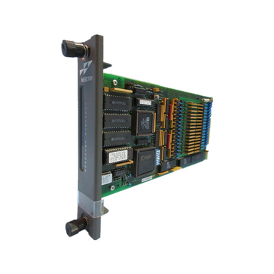 IMSET01 ABB Bailey Infi 90 Symphony Urutan Acara Modul Pengaturan Waktu Suku Cadang PLC