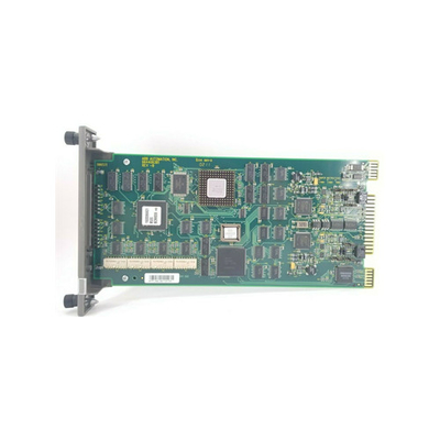 INNIS11 Modul Antarmuka Jaringan ABB Bailey Infi 90 Symphony PLC Spare Parts