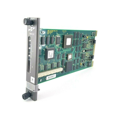 INNIS11 Modul Antarmuka Jaringan ABB Bailey Infi 90 Symphony PLC Spare Parts