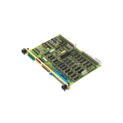 IOD86-TR ABB Drive Stromberg Transceiver Majelis Papan PCB 57275707