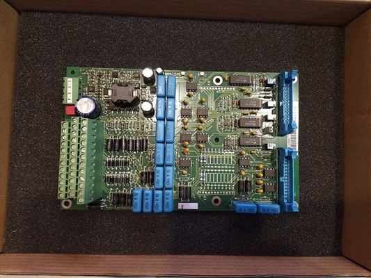 LDMTR-01 ABB Drives Modul Suku Cadang PLC HIEE300890R0001