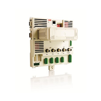 MPM810 ABB Symphony Plus Modul Prosesor MCM Suku Cadang PLC