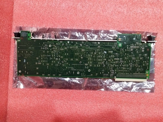 Modul ABB MPRC086406-502 Untuk Sistem DCS PLC