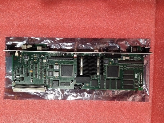 MPRC086444-005 Modul ABB Suku Cadang PLC