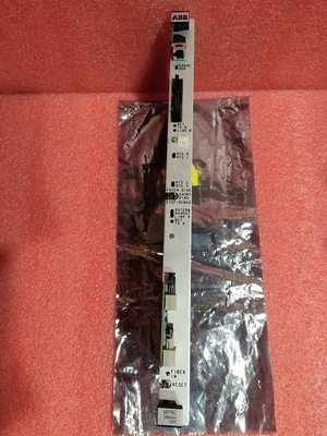MPRC086444-005 Modul ABB Suku Cadang PLC