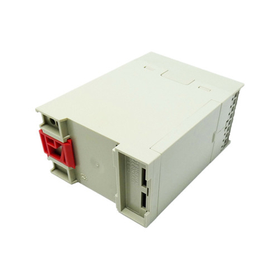 NAIO-02 ABB Analog I/O Extension Module Kit Suku Cadang PLC 58976016