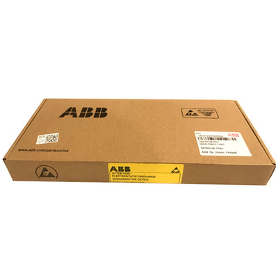 NDPC-02 ABB DCS Drive window PC Adapter Cable DDCS/PC Card Adapter PLC Spare Parts