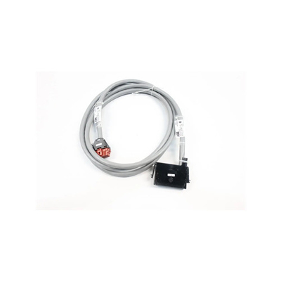 NKLS01-L15 ABB Infi 90 Loop Antarmuka Kabel Suku Cadang PLC