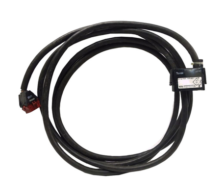 NKLS01-L15 ABB Infi 90 Loop Antarmuka Kabel Suku Cadang PLC