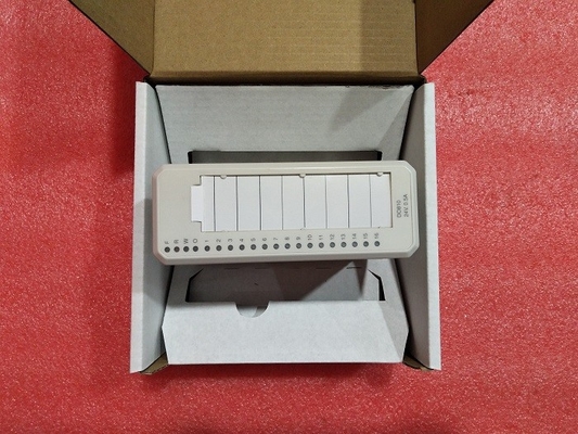 DO810 ABB S800 I/O 16 Saluran Output Digital Modul 3BSE008510R1