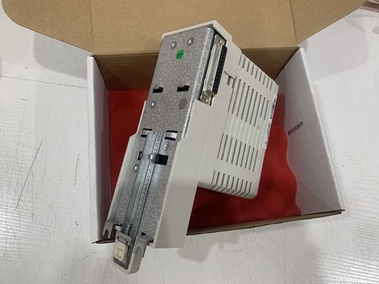 CI860K01 ABB PLC AC800M Antarmuka Komunikasi YAYASAN Fieldbus HSE I/O DCS