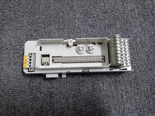 TU891 ABB Modul PLC Terminasi Basis Unit S800 I/O 3BSC840157R1
