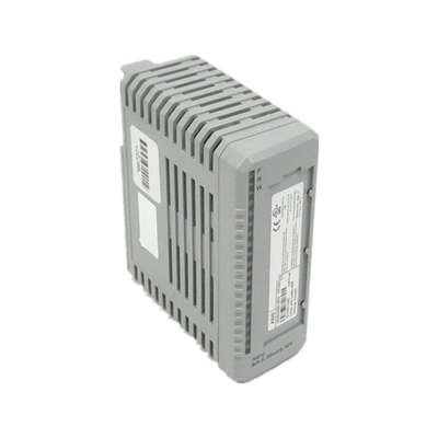 CI858K01 ABB PLC AC800M Drive Perangkat Keras Modul Antarmuka Bus I/O DCS 3BSE018135R1