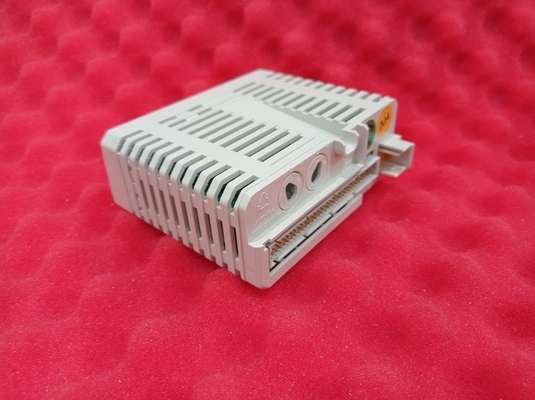 AI830A ABB RTD Unit 8 CH Modul Input Analog PLC DCS 3BSE040662R1