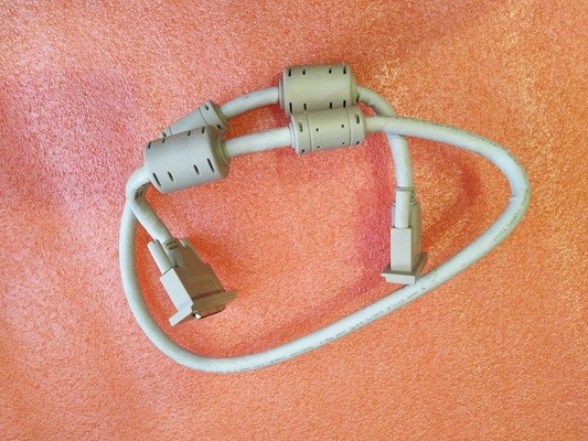 TK850V007 ABB CEX-Bus Kabel Ekstensi Suku Cadang PLC 3BSC950192R1