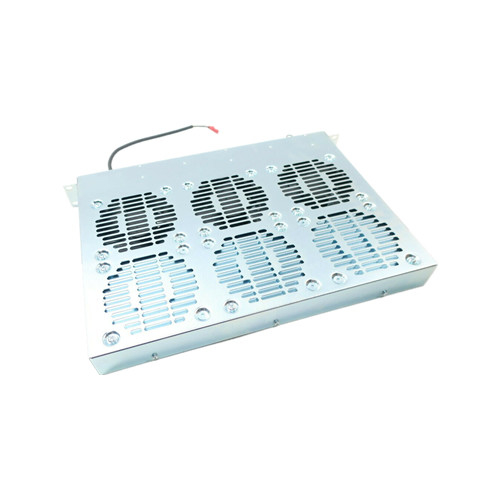 PHARPSFAN03000 ABB Bailey Cooling Fan Majelis 3 Unit Kipas Suku Cadang PS PLC P-HA-RPS-FAN03000 MPS III