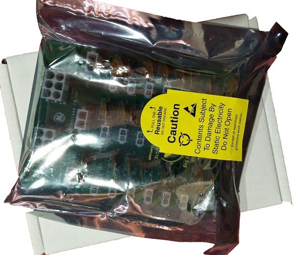 GE IS200JPDHG1AAA Di dalam stok 24/28 VDC Volts dari I/O Paket arus searah Mark VIe