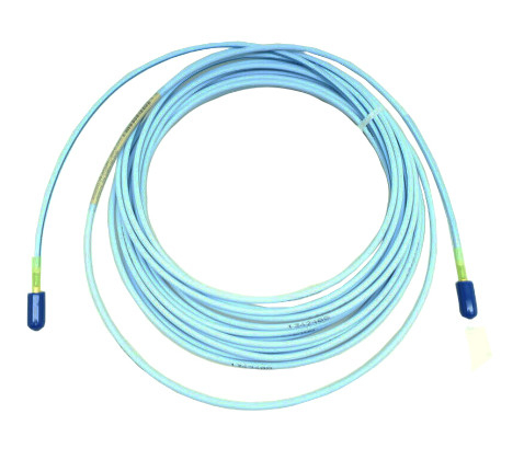 Bently Nevada 330854-080-24-CN 3300 XL Proximity Transducer System Kabel Ekstensi 25 mm