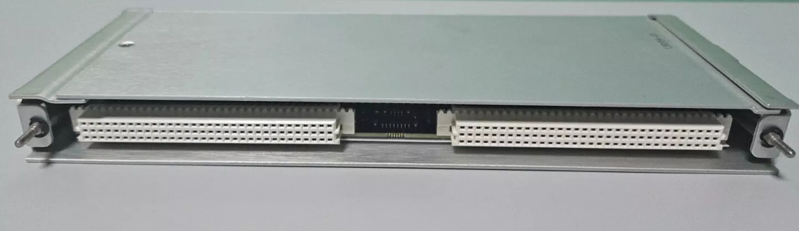 Bently Nevada 3500/60-03-00 133835-01 TC Modul I/O Terisolasi dengan Penghentian Internal