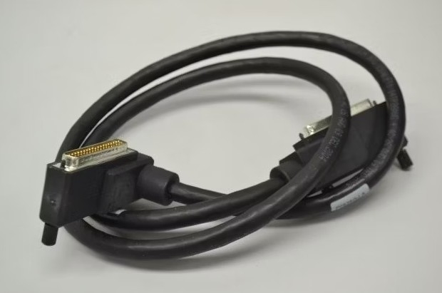 Foxboro P0926GJ Hipalon Outer Jacket dan XLPE Cross-linked Polyethylene Primary Conductor Insulation