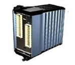 Foxboro P0170PD Fieldbus Expansion Module Modul I/O Proses Terdistribusi Berkinerja Tinggi Dan Modul Redundant