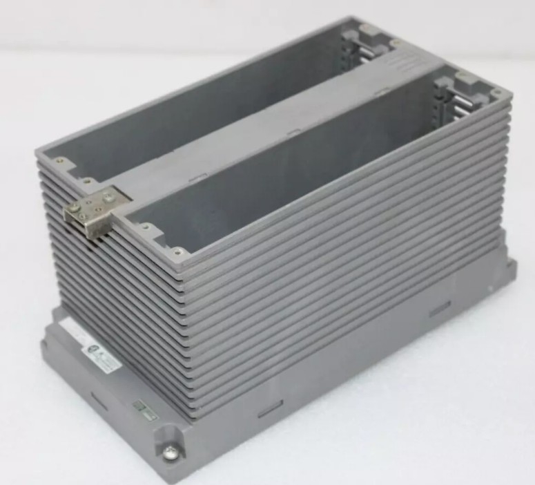 AMN32 YOKOGAWA Konektor I/O Modul Masukan Analog 16 Saluran Sistem DCS Nest Untuk Konektor Tipe 24 V DC
