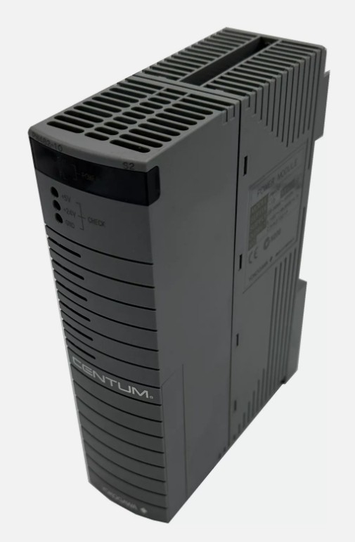 PW482-10 YOKOGAWA 220-240 V AC Input Power Supply Module Kontrol Proses Dual Redundant