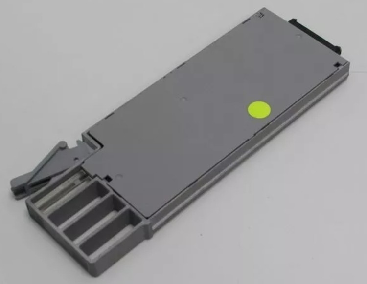 AAM11 YOKOGAWA Modul Masukan Tegangan Saat Ini Modul I/O Analog Kualitas Tinggi