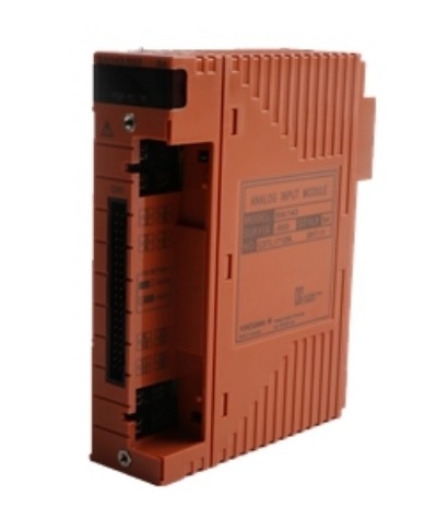 S9341FA YOKOGAWA Connector Unit Terminator Untuk ESB Bus Cutting-Edge Optical Spectrum Analyzer