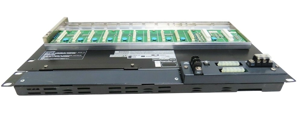 AFV10D-S41201 YOKOGAWA Duplexed Field Control Unit Untuk Vnet/IP Dan FIO Untuk Rack 19 inci