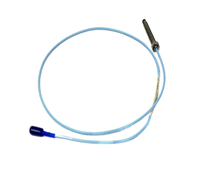 330104-00-14-10-02-00 3300XL Bently Nevada 3300 XL 8 Mm Probe M10 X 1 Thread Dengan Armor